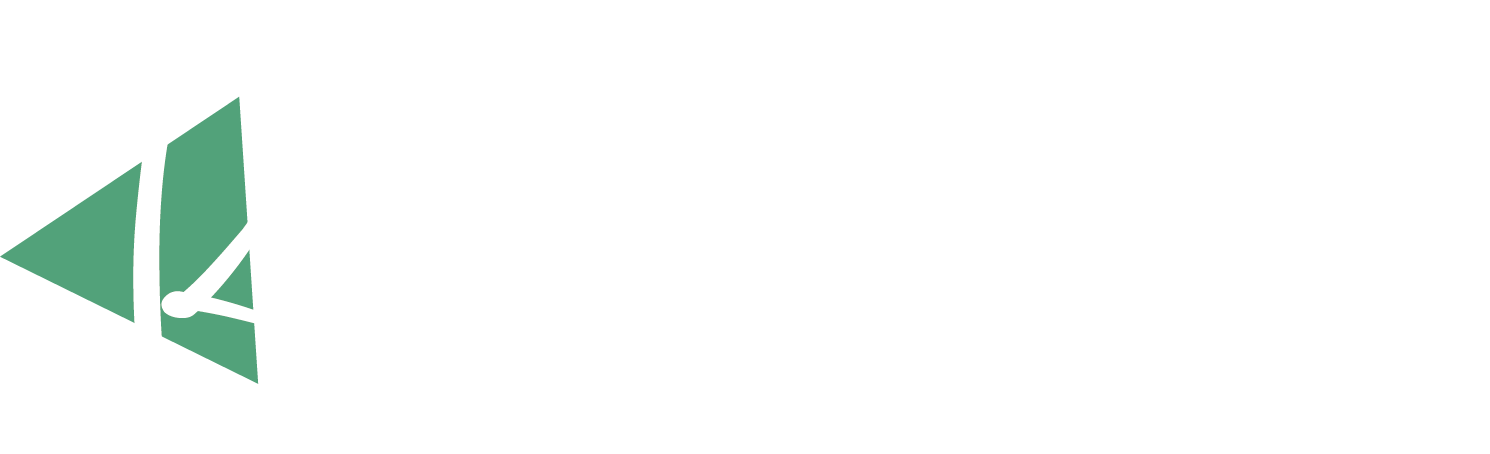 KIA.Boutique